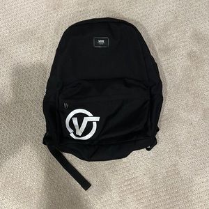 Vans Bookbag